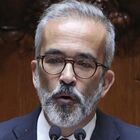 Paulo Rangel