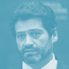 André Ventura