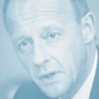 Friedrich Merz