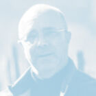 Paulo Pereira