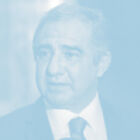 José Bolieiro