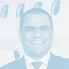 Nuno Pereira