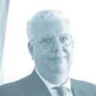 Pedro Reis