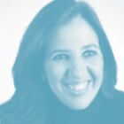 Cristina Rios Amorim