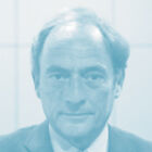 Paulo Portas