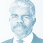 Ricardo Viegas d’Abreu