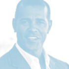 Sílvio Madaleno