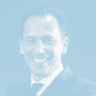 Pedro Proença