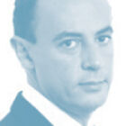 Manuel Ramalho Eanes