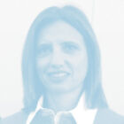 Ana Figueiredo