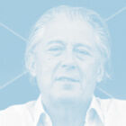Álvaro Covões
