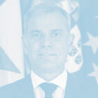 Eduardo Jesus
