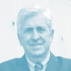 Jorge Rebelo de Almeida