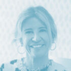 Cristina Matos