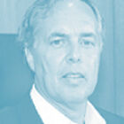 Paulo Prada