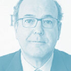 José Theotónio