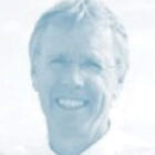 Peter Booth