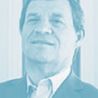 Luís Castanheira Lopes