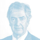 Pedro Machado
