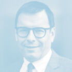 Nicolas Notebaert