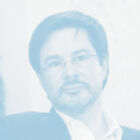 Thierry Ligonnière