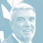 Miguel Machado