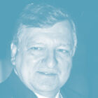 Durão Barroso