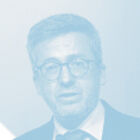 Carlos Moedas