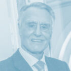Aníbal Cavaco Silva