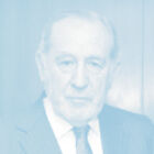 António Ramalho Eanes