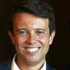 Carlos Mota dos Santos
