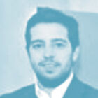 Manuel Mota