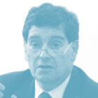 António Ramalho