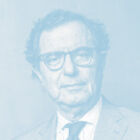 Manuel Castro Almeida