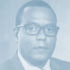 José de Lima Massano