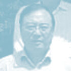 Wang Jingchun