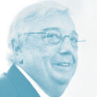 António Mota