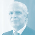 Gonçalo Moura Martins