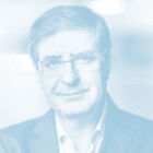 Fernando Campos Nunes