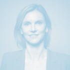 Agnès Pannier-Runacher