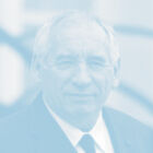 François Bayrou