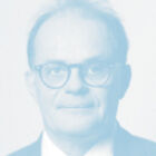 Emmanuel Moulin