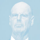 Éric Lombard