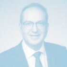 Alexander Dobrindt