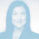 Katherina Reiche