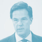 Mark Rutte