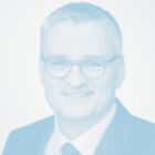 Stefan Kornelius