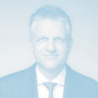 Thorsten Frei