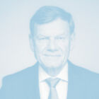 Johann Wadephul