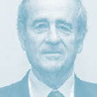 Pedro de Mello